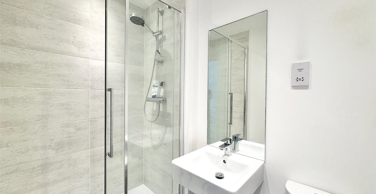 2 bedroom property for sale in Weldon | Robinson Jackson