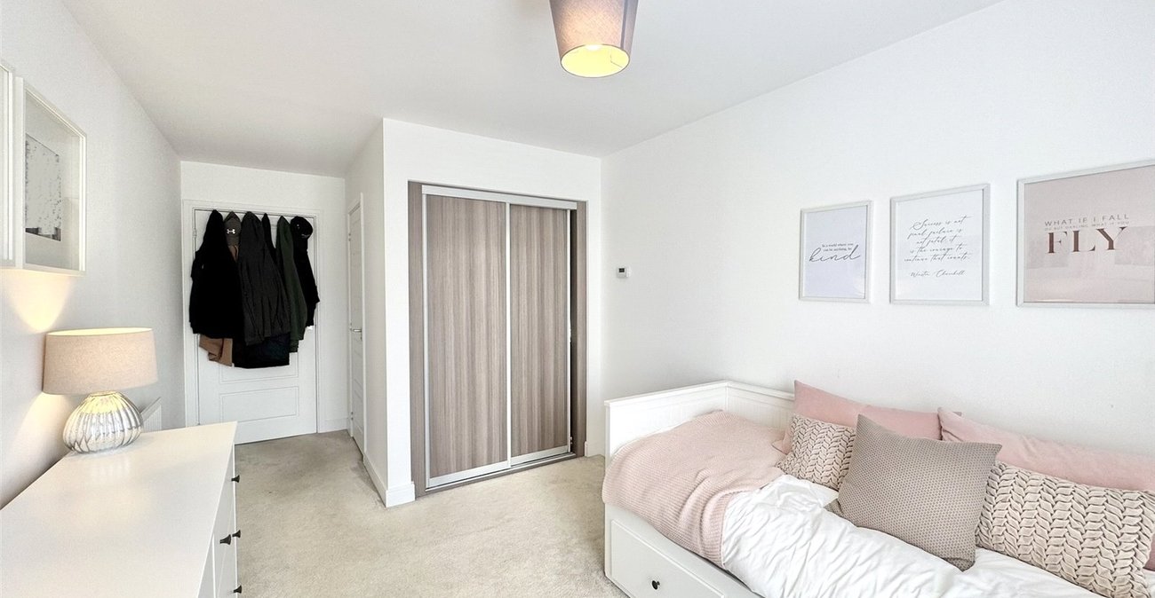 2 bedroom property for sale in Weldon | Robinson Jackson