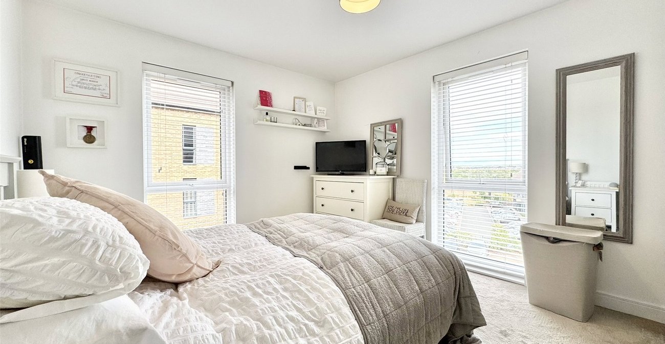2 bedroom property for sale in Weldon | Robinson Jackson