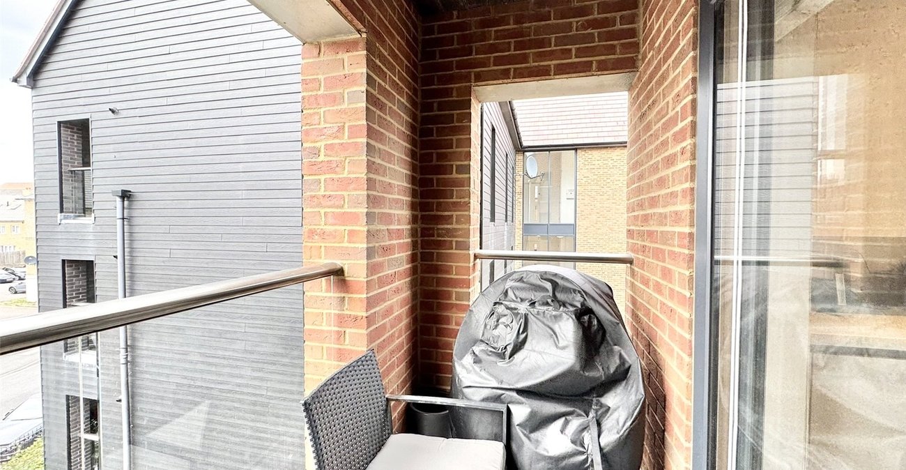 2 bedroom property for sale in Weldon | Robinson Jackson