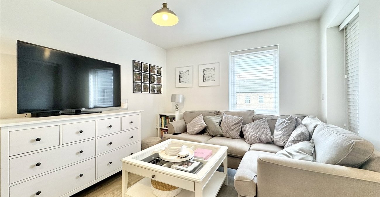 2 bedroom property for sale in Weldon | Robinson Jackson