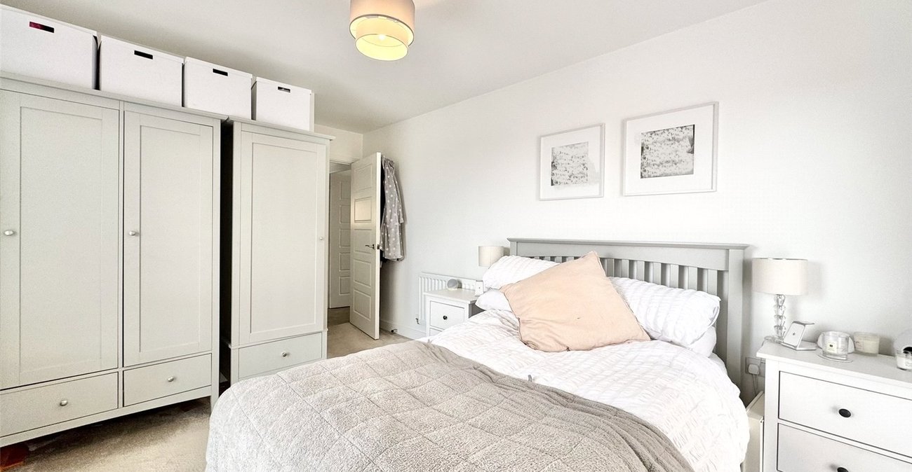 2 bedroom property for sale in Weldon | Robinson Jackson