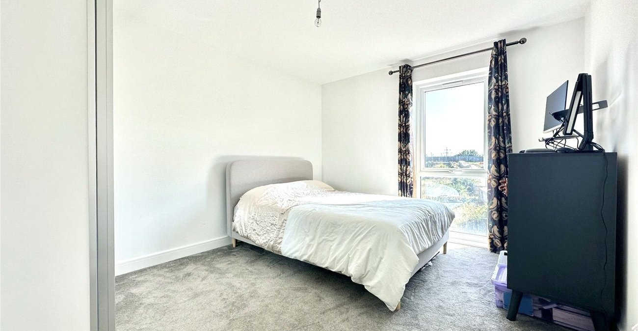 2 bedroom property for sale in Weldon | Robinson Jackson