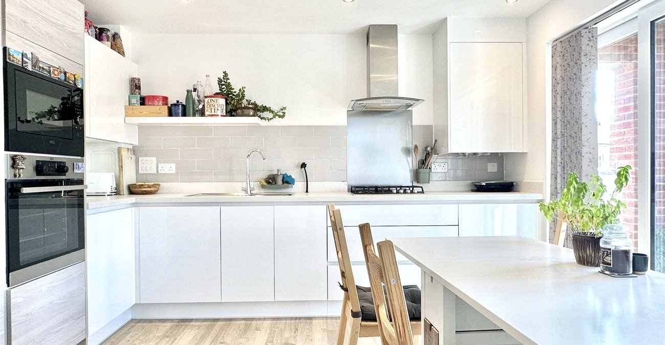 2 bedroom property for sale in Weldon | Robinson Jackson