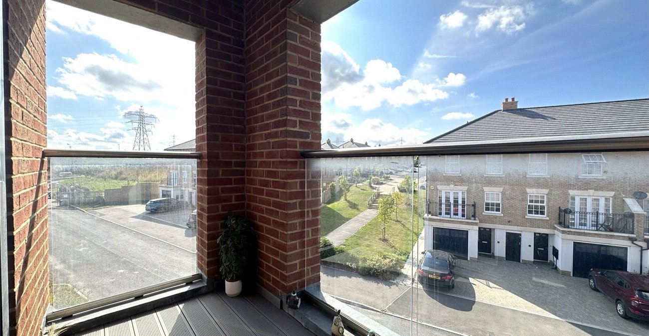2 bedroom property for sale in Weldon | Robinson Jackson