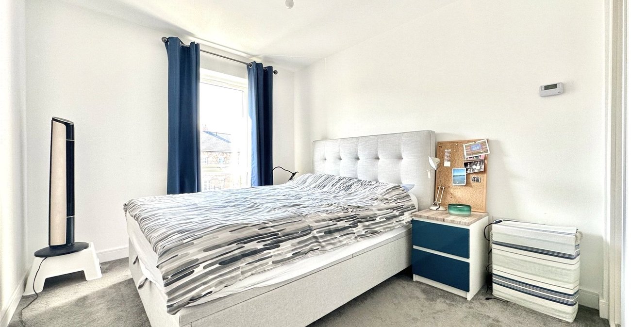 2 bedroom property for sale in Weldon | Robinson Jackson