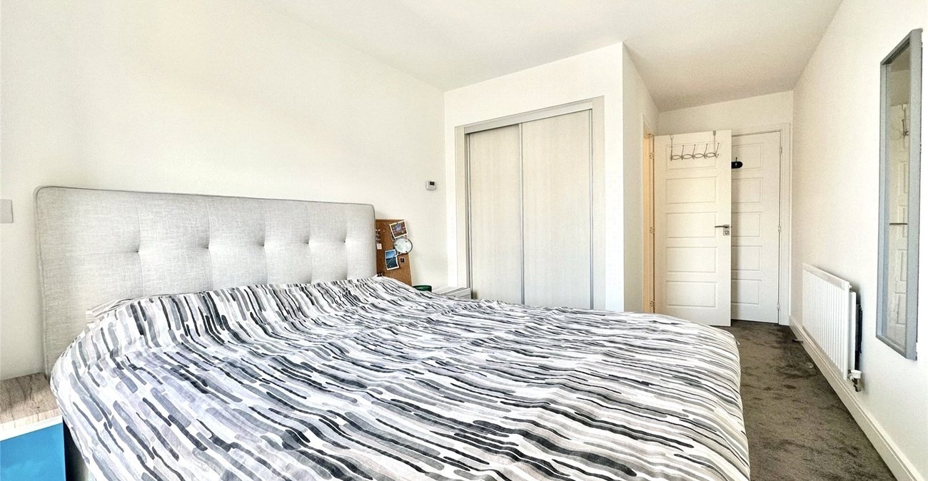 2 bedroom property for sale in Weldon | Robinson Jackson