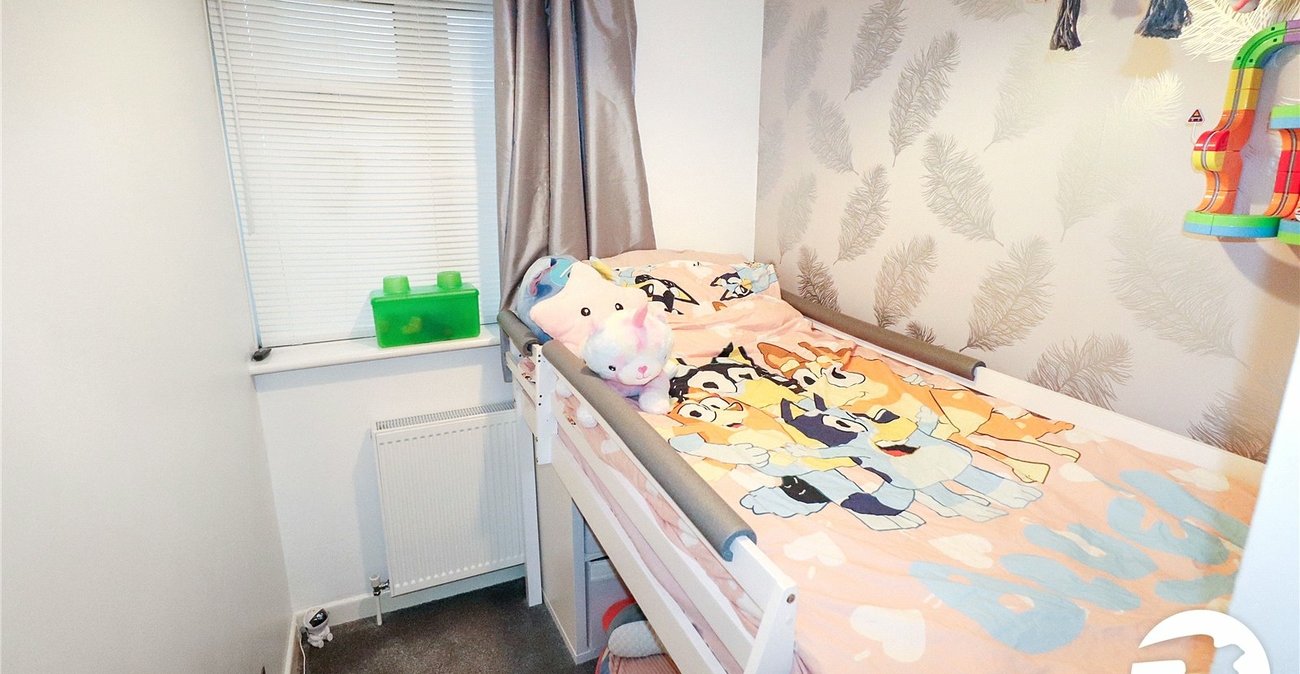 3 bedroom house for sale in Belvedere | Robinson Jackson