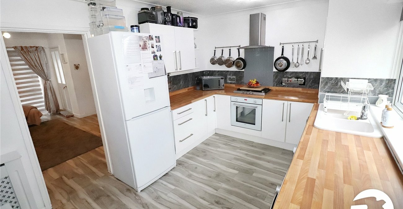 3 bedroom house for sale in Belvedere | Robinson Jackson