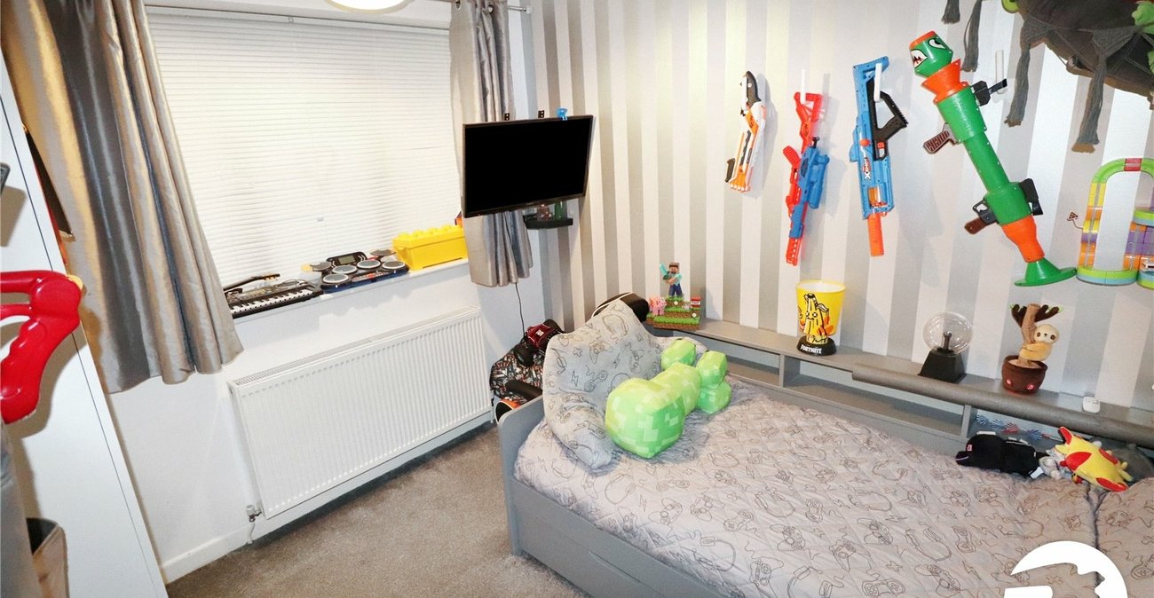 3 bedroom house for sale in Belvedere | Robinson Jackson