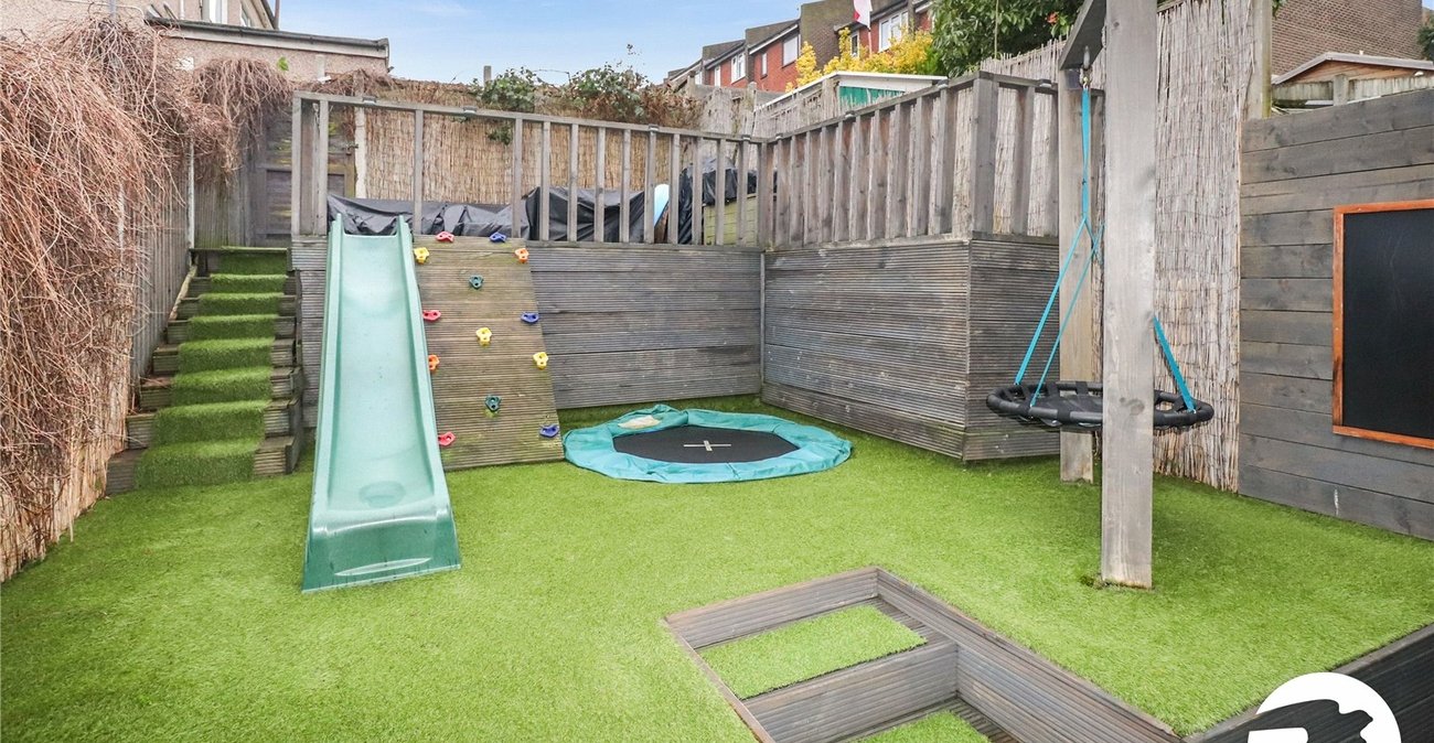 3 bedroom house for sale in Belvedere | Robinson Jackson