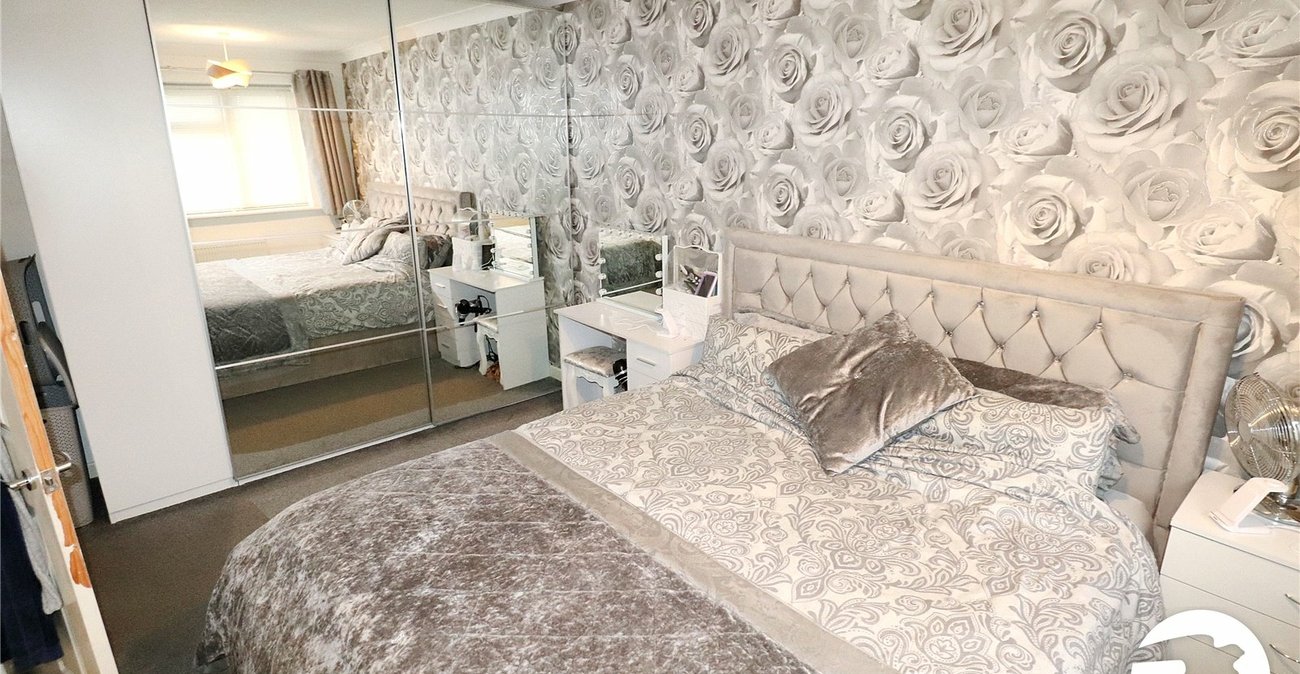 3 bedroom house for sale in Belvedere | Robinson Jackson