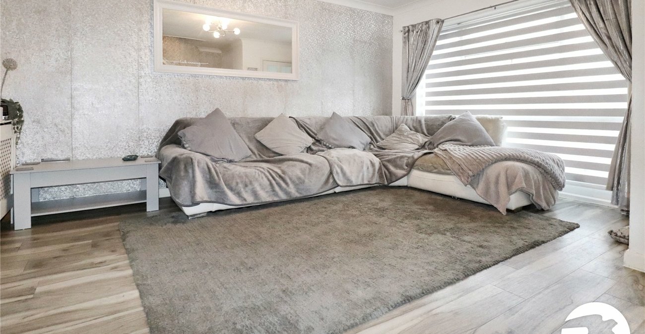 3 bedroom house for sale in Belvedere | Robinson Jackson