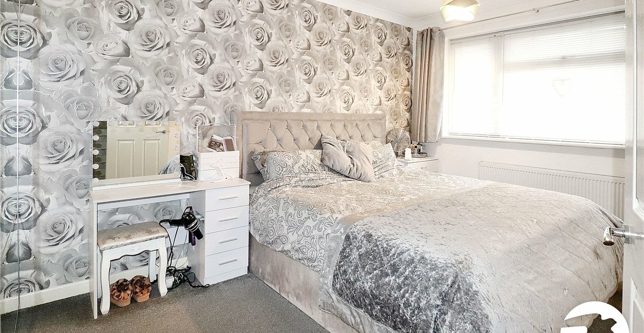 3 bedroom house for sale in Belvedere | Robinson Jackson