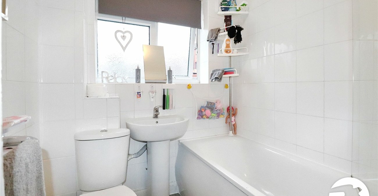 3 bedroom house for sale in Belvedere | Robinson Jackson