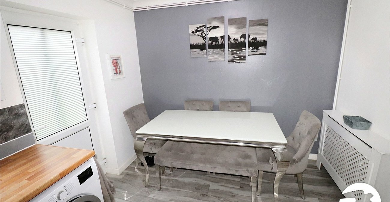 3 bedroom house for sale in Belvedere | Robinson Jackson