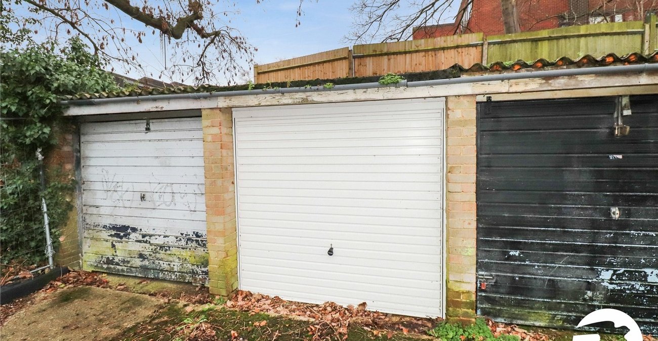 3 bedroom house for sale in Belvedere | Robinson Jackson