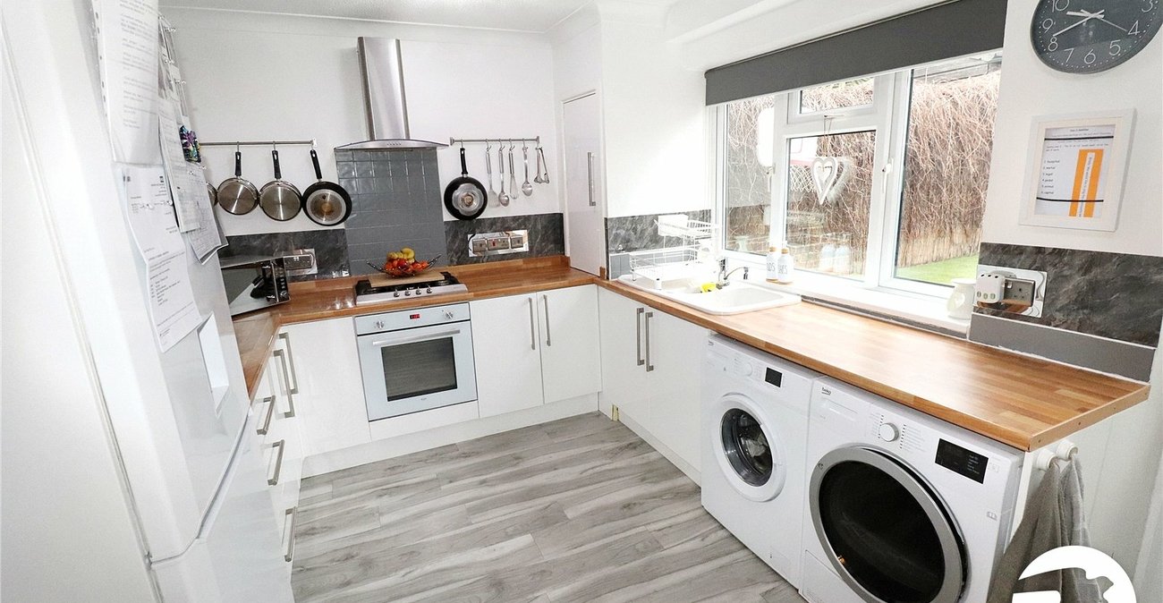 3 bedroom house for sale in Belvedere | Robinson Jackson