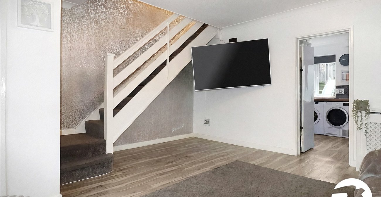 3 bedroom house for sale in Belvedere | Robinson Jackson