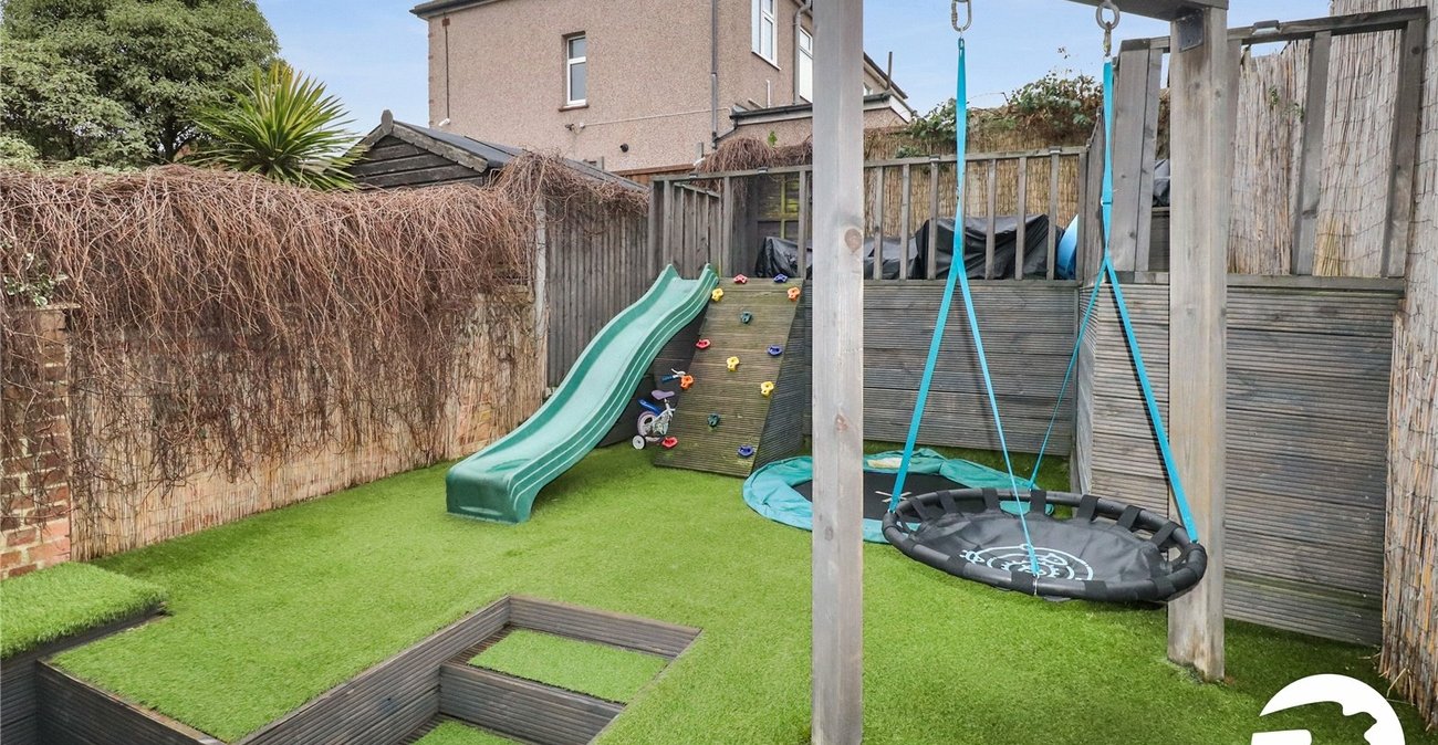 3 bedroom house for sale in Belvedere | Robinson Jackson