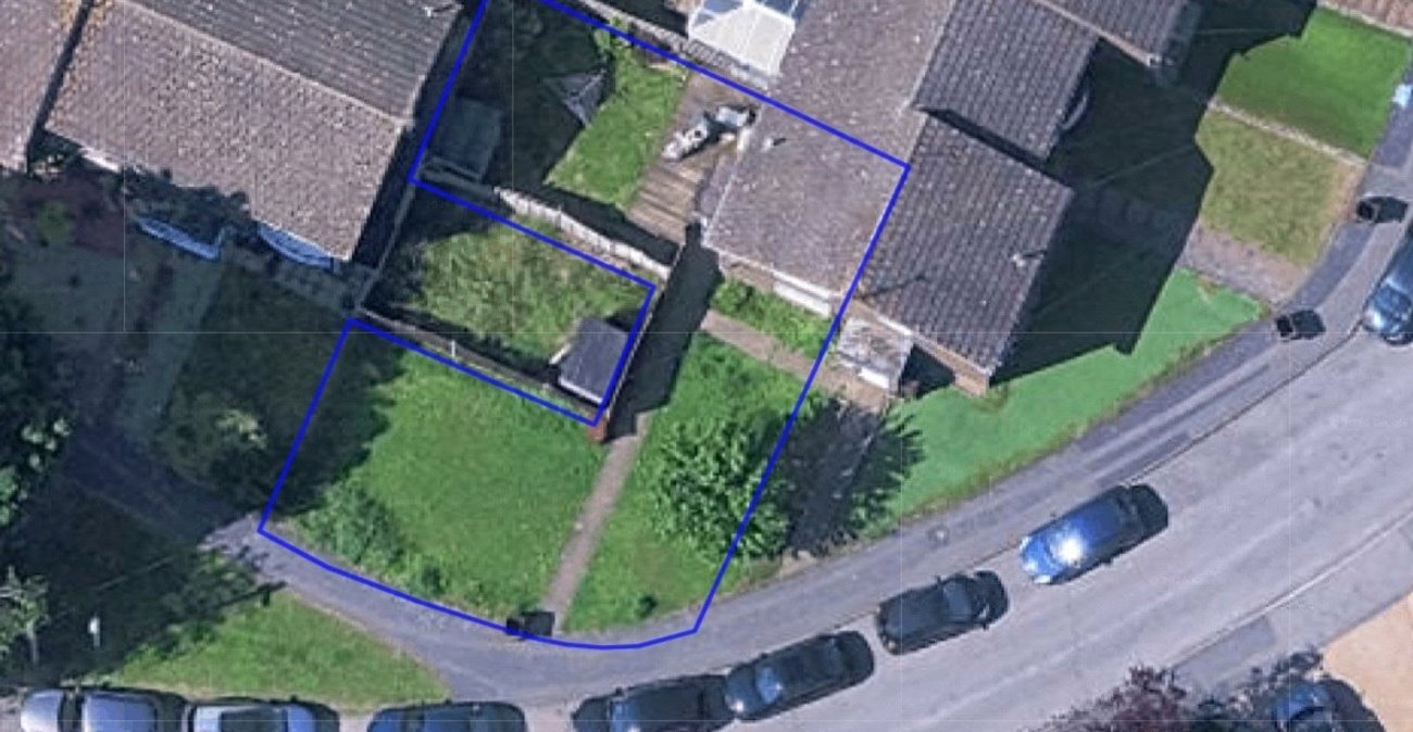 1 bedroom house for sale in Rainham | Robinson Michael & Jackson
