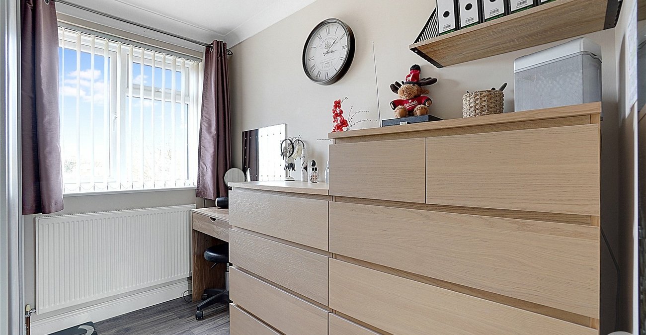 3 bedroom house for sale in Rainham | Robinson Michael & Jackson