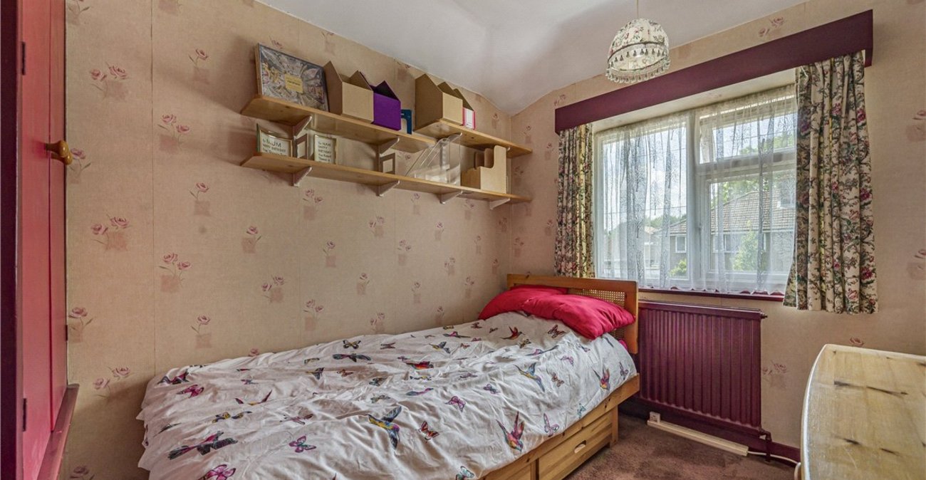 3 bedroom house for sale in Orpington | Robinson Jackson