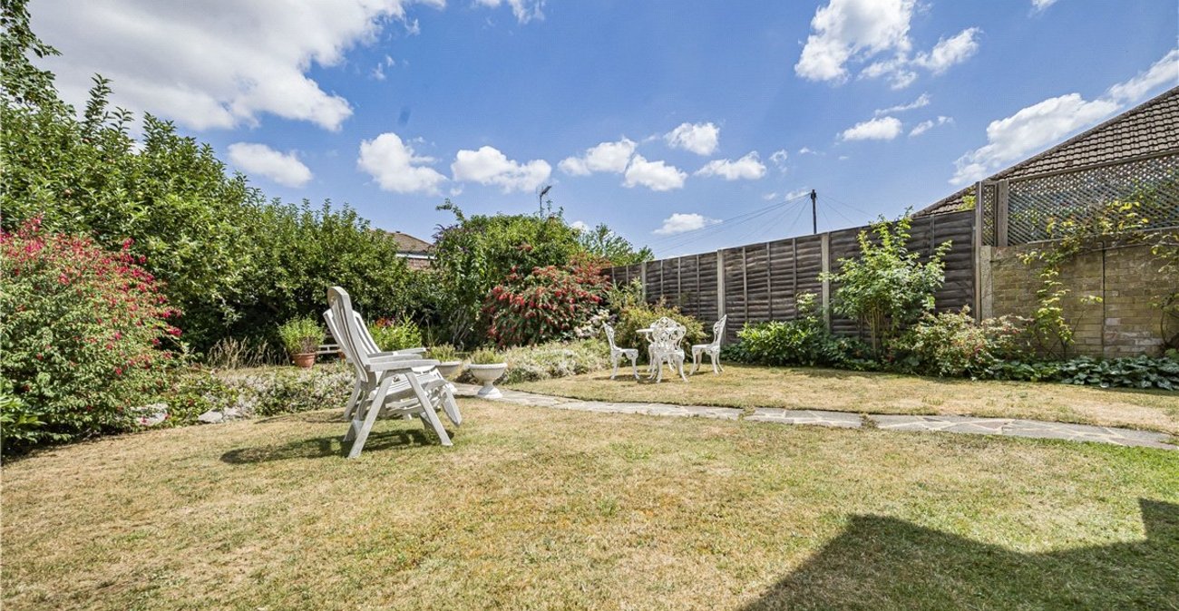 3 bedroom house for sale in Orpington | Robinson Jackson