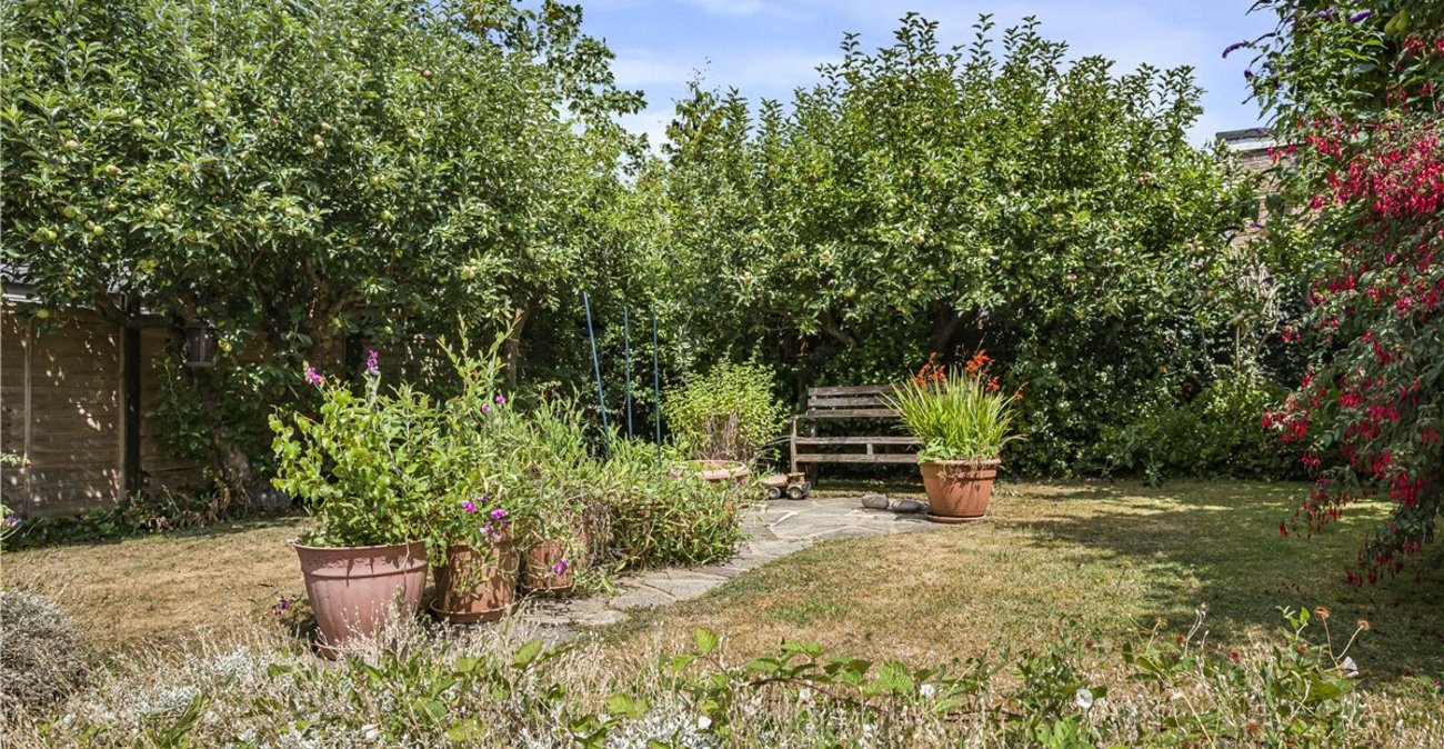 3 bedroom house for sale in Orpington | Robinson Jackson