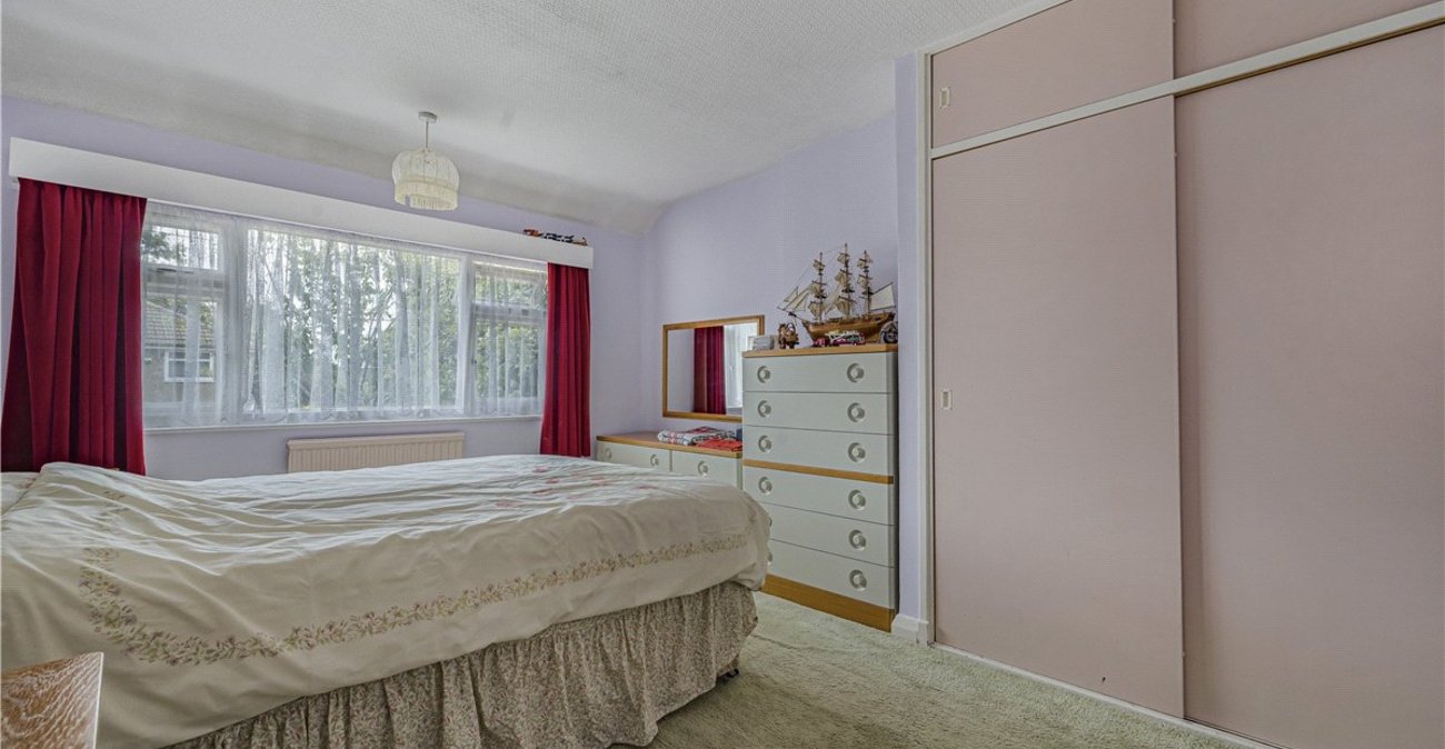3 bedroom house for sale in Orpington | Robinson Jackson