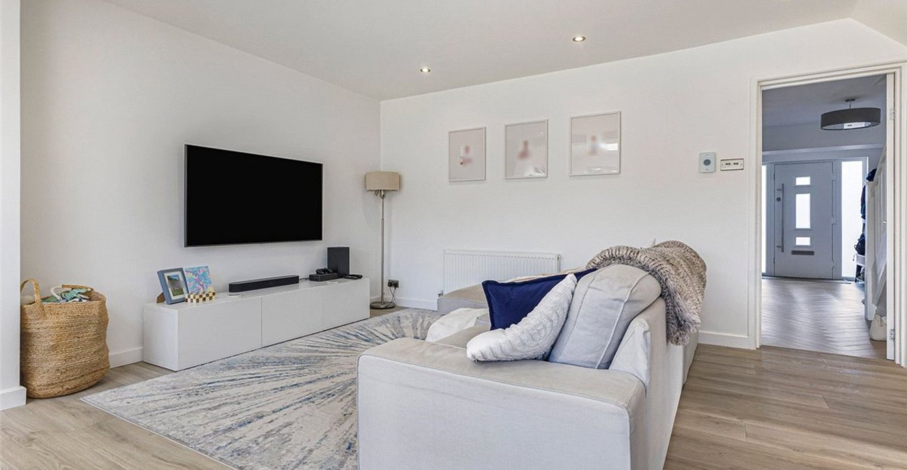 4 bedroom house for sale in Orpington | Robinson Jackson