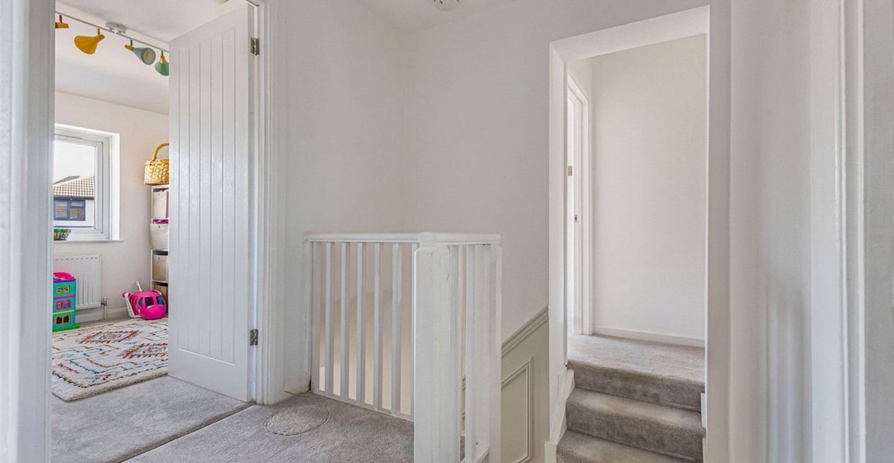 4 bedroom house for sale in Orpington | Robinson Jackson