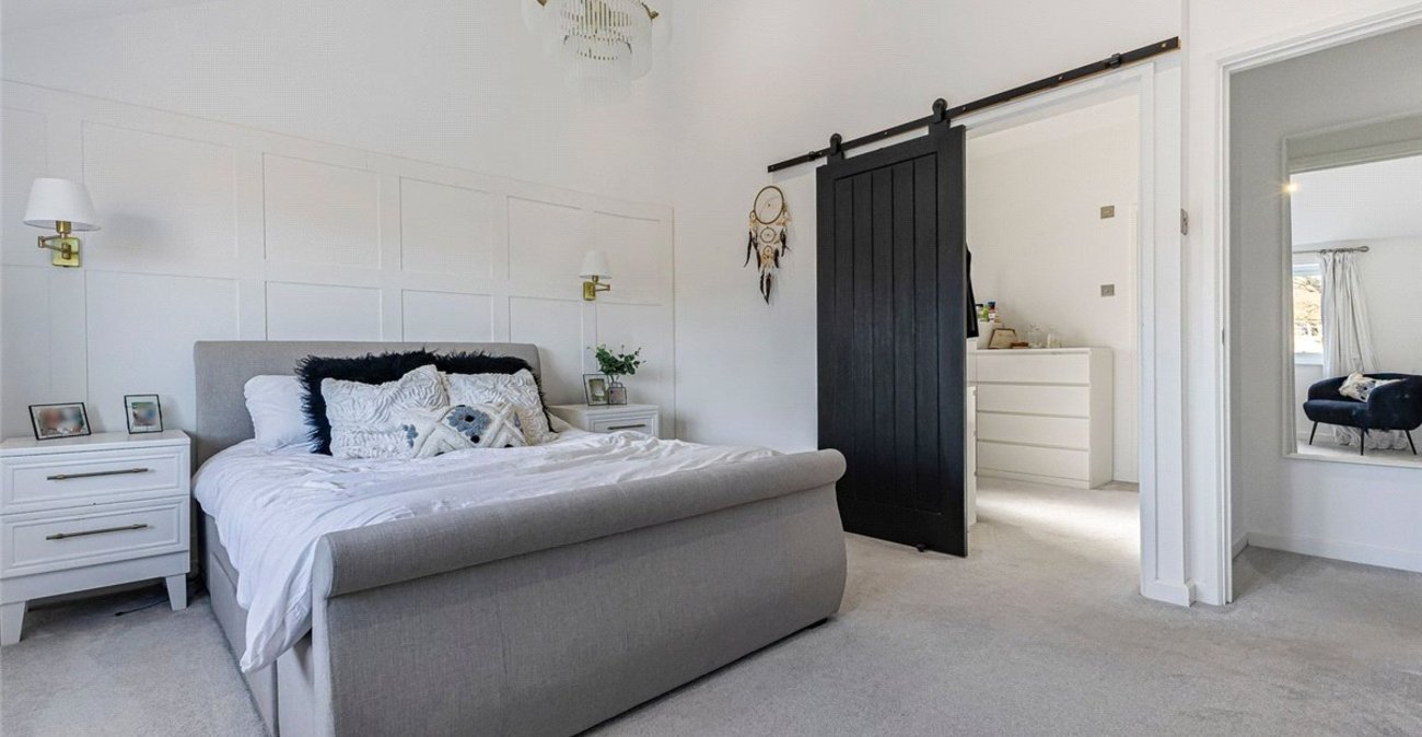 4 bedroom house for sale in Orpington | Robinson Jackson