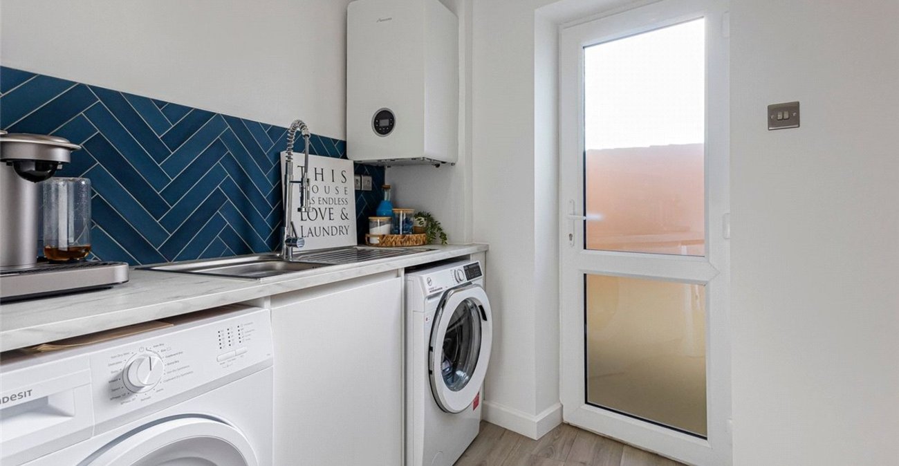 4 bedroom house for sale in Orpington | Robinson Jackson