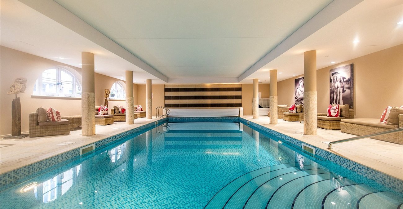 2 bedroom property for sale in Maidstone | Robinson Michael & Jackson