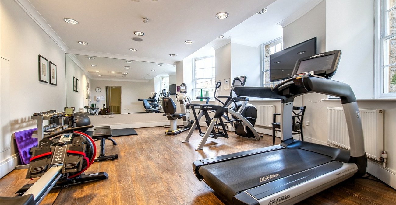 2 bedroom property for sale in Maidstone | Robinson Michael & Jackson