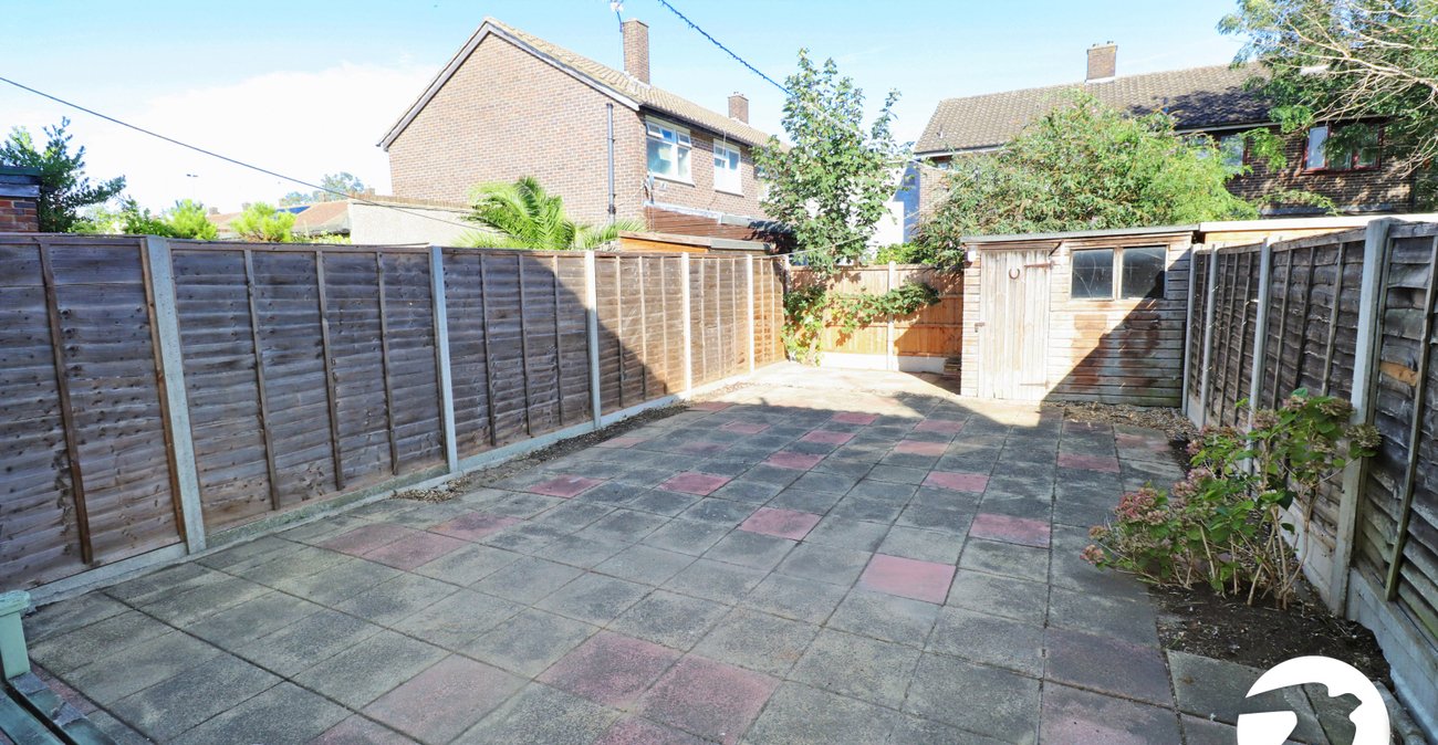 3 bedroom house for sale in Abbey Wood | Robinson Jackson