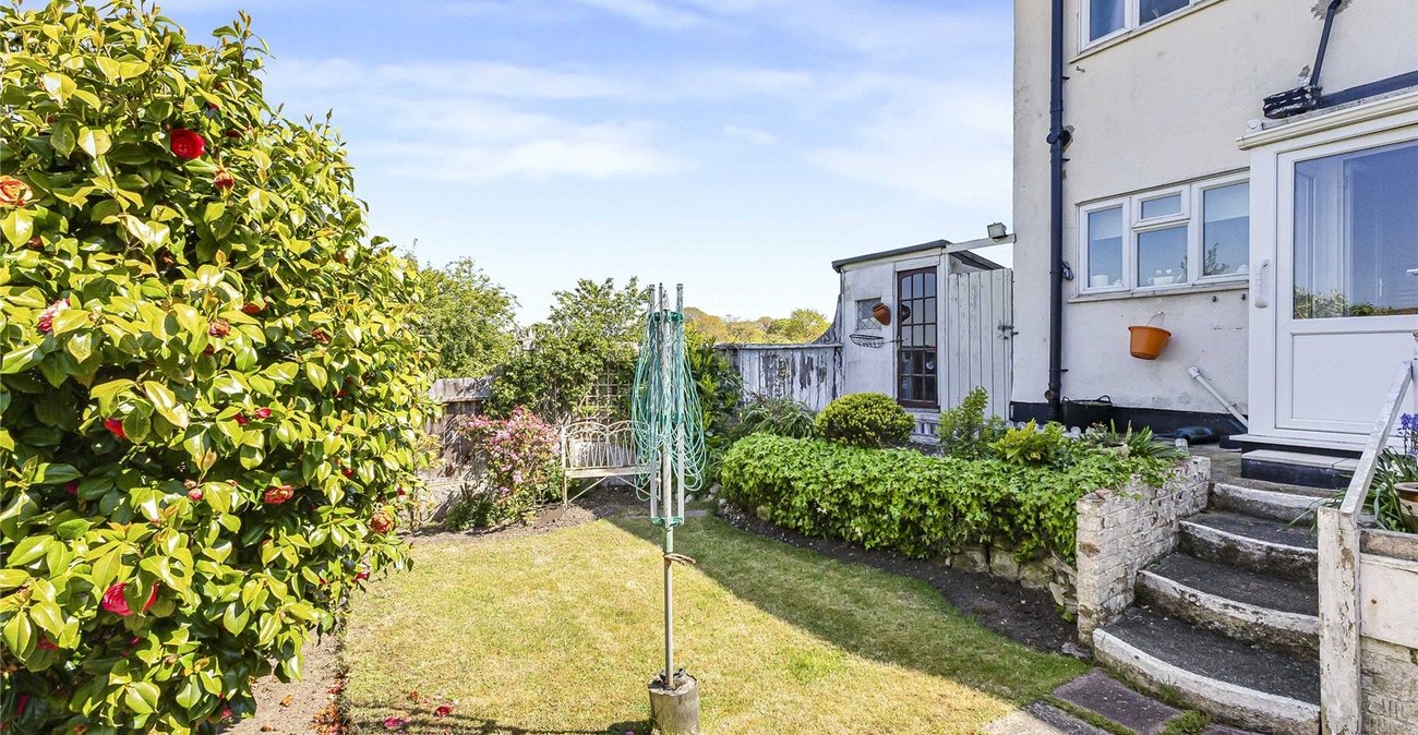 3 bedroom house for sale in Swanley | Robinson Jackson