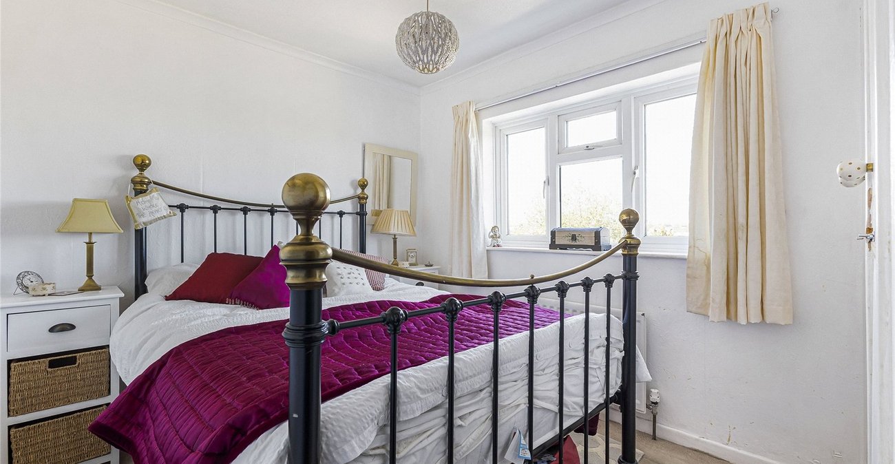 3 bedroom house for sale in Swanley | Robinson Jackson