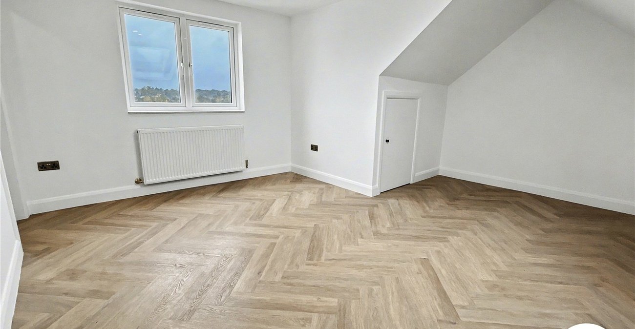 3 bedroom house for sale in Sidcup | Robinson Jackson