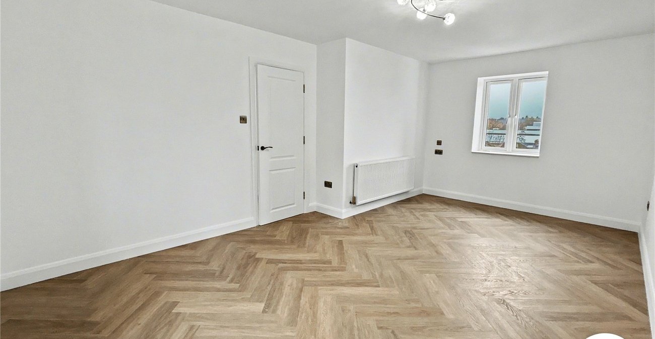 3 bedroom house for sale in Sidcup | Robinson Jackson