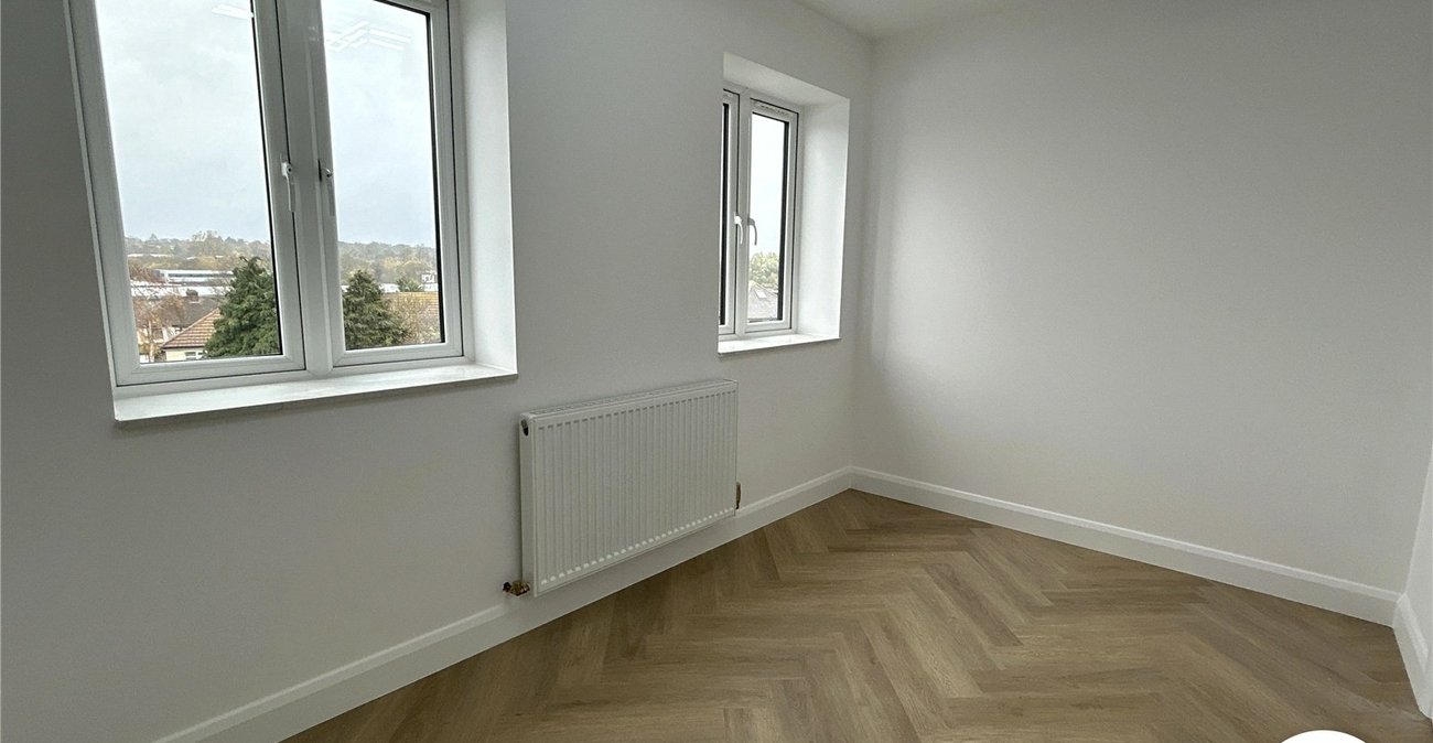 3 bedroom house for sale in Sidcup | Robinson Jackson