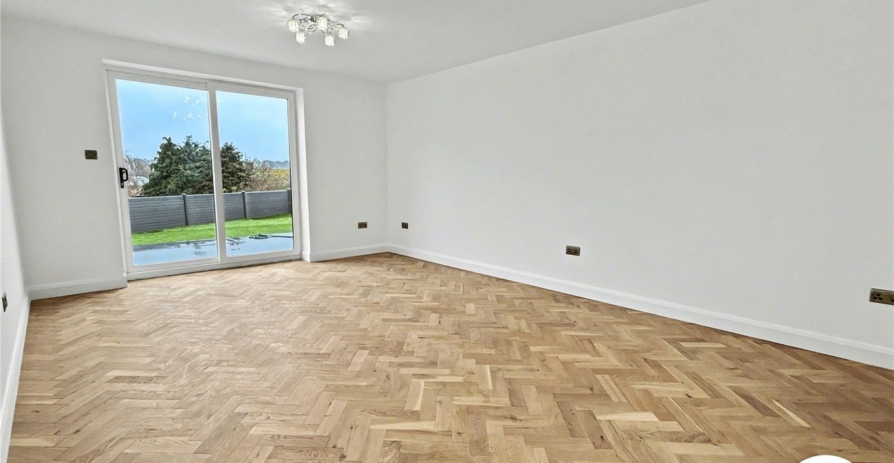 3 bedroom house for sale in Sidcup | Robinson Jackson