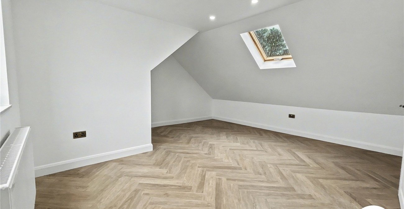 3 bedroom house for sale in Sidcup | Robinson Jackson