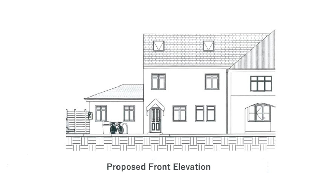 property for sale in Sidcup | Robinson Jackson