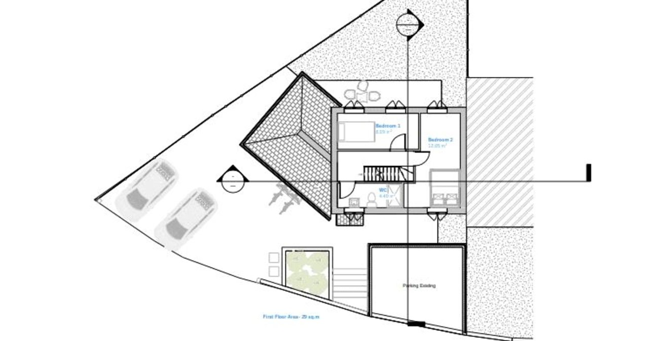 property for sale in Sidcup | Robinson Jackson