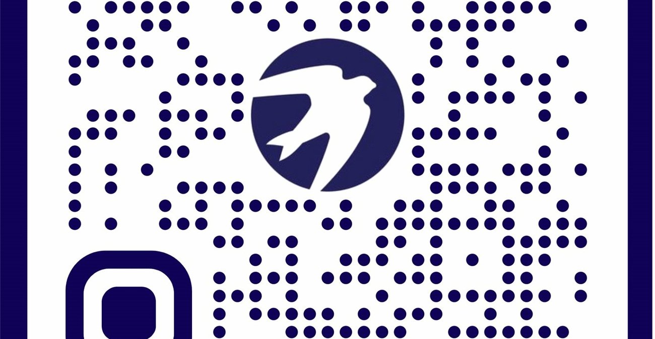 2 bedroom property for sale in Lewisham | Robinson Jackson