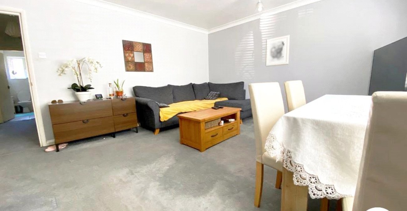2 bedroom property for sale in Lewisham | Robinson Jackson