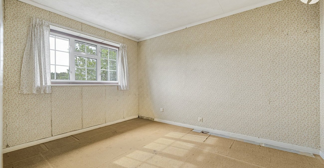 3 bedroom house for sale in Greenhithe | Robinson Jackson