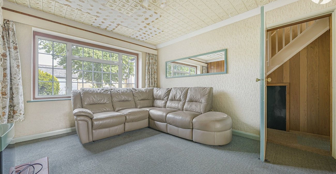 3 bedroom house for sale in Greenhithe | Robinson Jackson